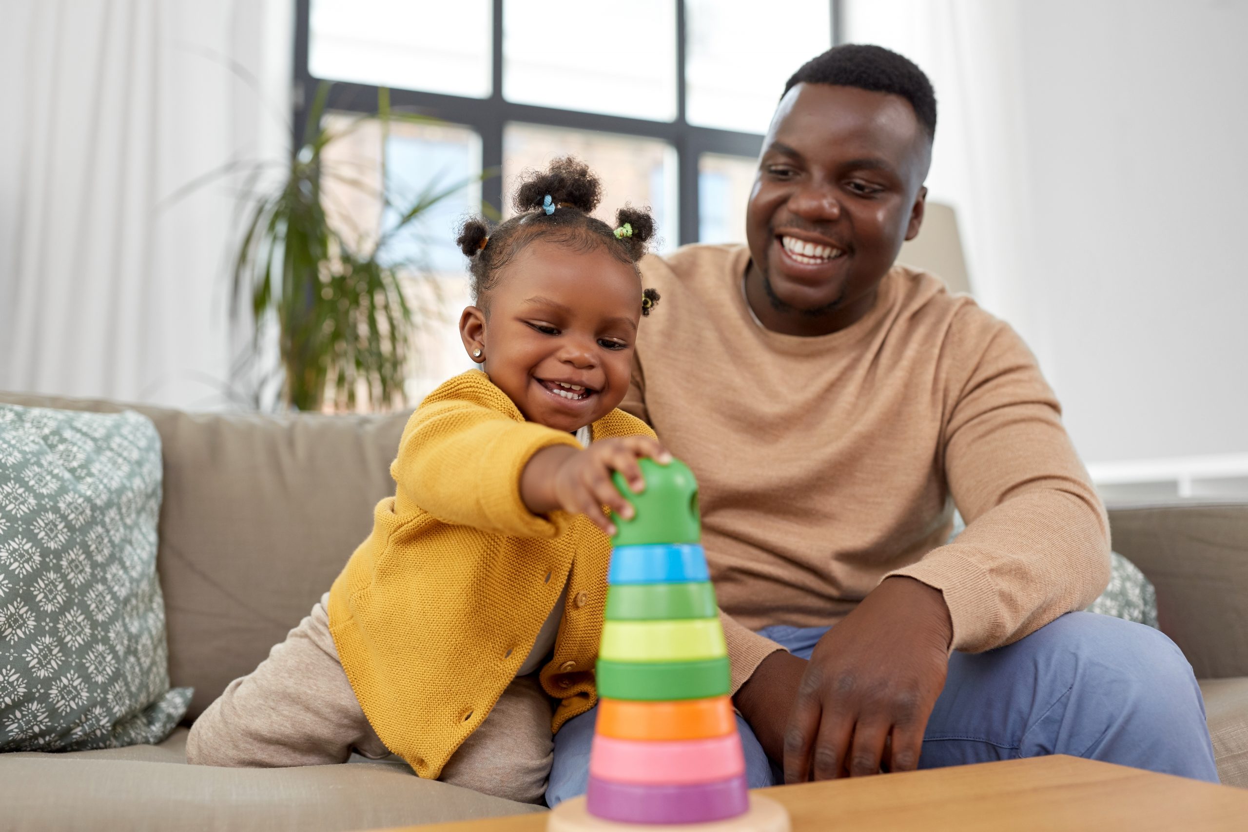 AdobeStock 303566619 scaled