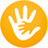 Contact Contact us at Brighter Days Early Intervention Agency